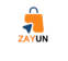 ZAYUN